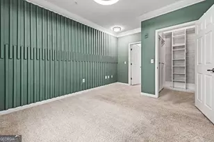 1850 Cotillion Dr, Atlanta, GA 30338 - Photo 11