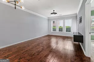 1850 Cotillion Dr, Atlanta, GA 30338 - Photo 9