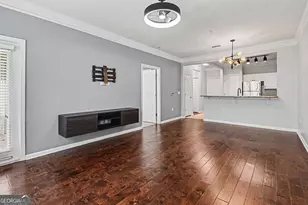 1850 Cotillion Dr, Atlanta, GA 30338 - Photo 5