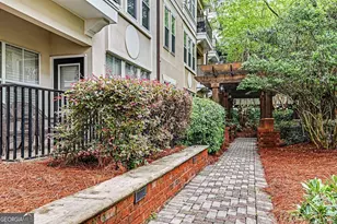 1850 Cotillion Dr, Atlanta, GA 30338 - Photo 19