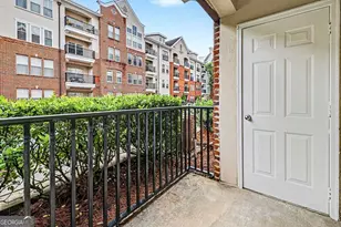 1850 Cotillion Dr, Atlanta, GA 30338 - Photo 7