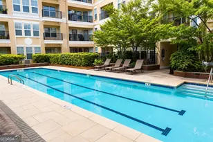 1850 Cotillion Dr, Atlanta, GA 30338 - Photo 23