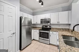1850 Cotillion Dr, Atlanta, GA 30338 - Photo 9