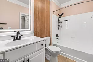 1850 Cotillion Dr, Atlanta, GA 30338 - Photo 13