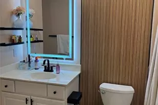 1850 Cotillion Dr, Atlanta, GA 30338 - Photo 15