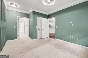 1850 Cotillion Dr, Atlanta, GA 30338 - Photo 11