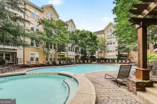 1850 Cotillion Dr, Atlanta, GA 30338 - Photo 17