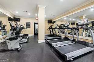 1850 Cotillion Dr, Atlanta, GA 30338 - Photo 21