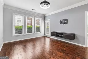 1850 Cotillion Dr, Atlanta, GA 30338 - Photo 5