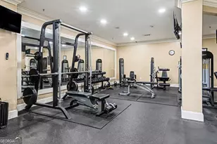 1850 Cotillion Dr, Atlanta, GA 30338 - Photo 17