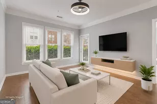 1850 Cotillion Dr, Atlanta, GA 30338 - Photo 7