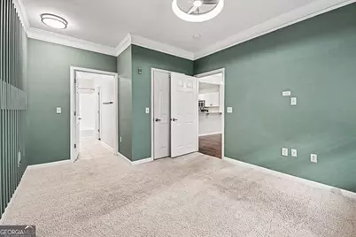 1850 Cotillion Drive #2102, Atlanta, GA 30338 - Photo 13