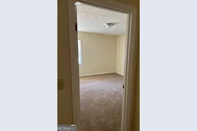 4700 Highway 11 S #A, Monticello, GA 31064 - Photo 13