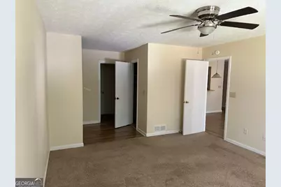 4700 Highway 11 S #A, Monticello, GA 31064 - Photo 7