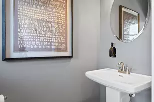 2318 Crissey Dr, Macon, GA 31211 - Photo 5
