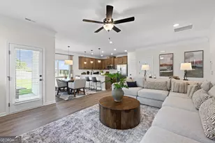 2348 Crissey Dr, Macon, GA 31211 - Photo 13
