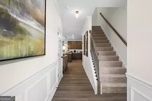 2348 Crissey Dr, Macon, GA 31211 - Photo 5