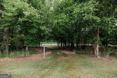 6.04 Acres Old Bishop Road, Bishop, GA 30621 - Photo 23