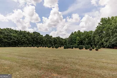 6.04 Acres Old Bishop Road, Bishop, GA 30621 - Photo 25