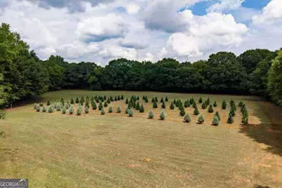 6.04 Acres Old Bishop Road, Bishop, GA 30621 - Photo 21