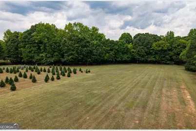 6.04 Acres Old Bishop Road, Bishop, GA 30621 - Photo 19