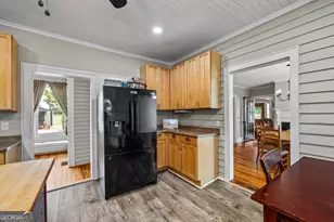 2870 Prospect Rd, Rutledge, GA 30663 - Photo 23