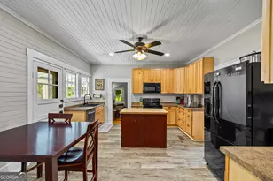 2870 Prospect Rd, Rutledge, GA 30663 - Photo 21