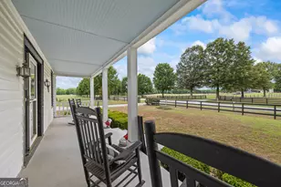 2870 Prospect Rd, Rutledge, GA 30663 - Photo 13
