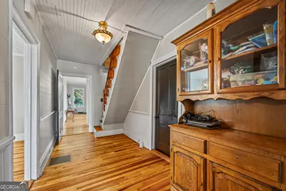 2870 Prospect Road, Rutledge, GA 30663 - Photo 19