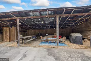 2870 Prospect Rd, Rutledge, GA 30663 - Photo 59