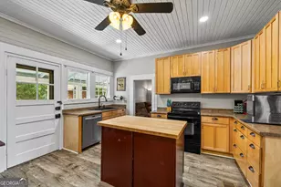 2870 Prospect Rd, Rutledge, GA 30663 - Photo 25