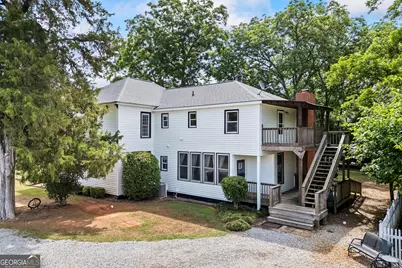 2870 Prospect Road, Rutledge, GA 30663 - Photo 47