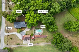 2870 Prospect Rd, Rutledge, GA 30663 - Photo 77