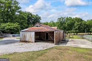 2870 Prospect Rd, Rutledge, GA 30663 - Photo 71