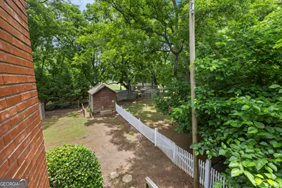 2870 Prospect Road, Rutledge, GA 30663 - Photo 73