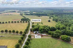2870 Prospect Rd, Rutledge, GA 30663 - Photo 79