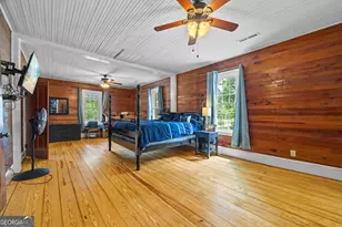 2870 Prospect Rd, Rutledge, GA 30663 - Photo 39