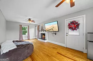 2870 Prospect Rd, Rutledge, GA 30663 - Photo 45