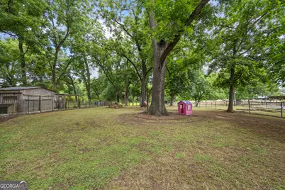 2870 Prospect Road, Rutledge, GA 30663 - Photo 75