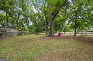 2870 Prospect Rd, Rutledge, GA 30663 - Photo 75