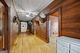 2870 Prospect Rd, Rutledge, GA 30663 - Photo 35