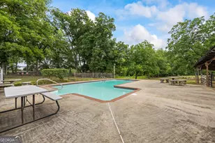 2870 Prospect Rd, Rutledge, GA 30663 - Photo 55