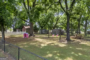 2870 Prospect Rd, Rutledge, GA 30663 - Photo 67