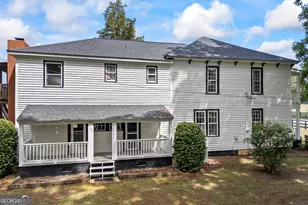 2870 Prospect Rd, Rutledge, GA 30663 - Photo 53