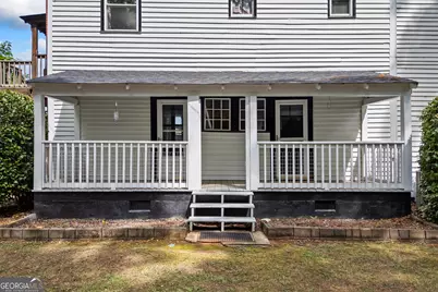 2870 Prospect Road, Rutledge, GA 30663 - Photo 51