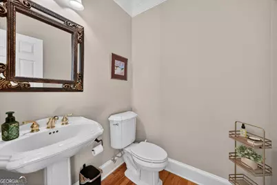 52 Hamil Drive, Macon, GA 31220 - Photo 9