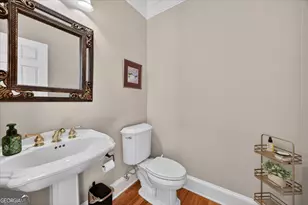 52 Hamil Dr, Macon, GA 31220 - Photo 9
