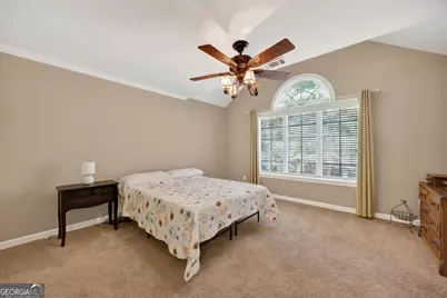 52 Hamil Drive, Macon, GA 31220 - Photo 27