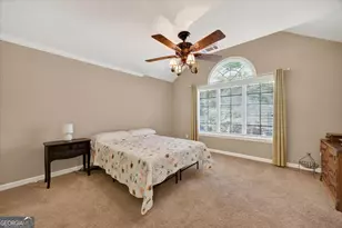 52 Hamil Dr, Macon, GA 31220 - Photo 27