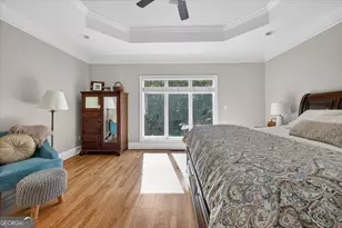 52 Hamil Dr, Macon, GA 31220 - Photo 11